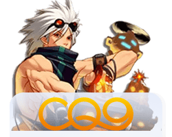 สมัคร เว็บ พนัน ฟรี เครดิต ไม่ ต้อง ฝาก 2022 เล่นยังไงให้คุ้มค่า