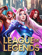 สมัคร เว็บ พนัน ฟรีทาง เข้า jumbo888 สนุกให้สุดกับ Pragmatic Play