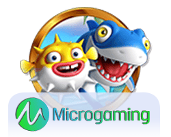 สมัคร เว็บ พนัน ฟรี2929 joker เพิ่มโอกาสชนะด้วยเกม Jili