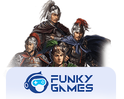 รีวิว สมัคร เว็บ ฟรี เครดิต: ประสบการณ์ตรงและข้อดีที่ต้องรู้