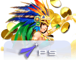 สมัคร เว็บ บา คา ร่า 5 บาท sa gaming เครดิต ฟรี ง่ายๆ สไตล์สนุก