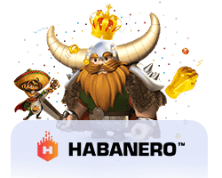 สมัคร เว็บ บา คา ร่า ฟรี เครดิต เล่นง่ายกำไรดี!