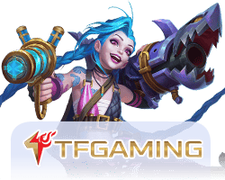 คู่มือสมัคร เว็บ บา คา ร่า ออนไลน์ สำหรับมือใหม่