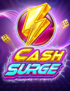 สมัคร เว็บ บา ค่า ร่า 168 พร้อมสูตรเล่นฟันกำไร