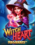 รีวิวสุดปัง: สมัคร เว็บ พนัน บอล ง่ายเหมือนปอกกล้วย