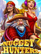 เคล็ดลับสมัคร เว็บ พนัน บอล ดี ที่สุดเล่นง่ายสุดๆ