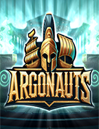 สูตรคว้าชัยในเกมสล็อตให้ได้กำไรรายวัน