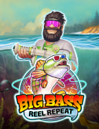 ทดลองเล่นสล็อต 007 กับ Jili ที่คุณควรลองสักครั้ง