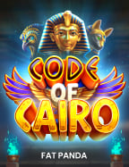 วิธีสนุกกับสล็อต 007 เครดิต ฟรี แบบง่ายๆ ด้วยเพื่อนฝูง