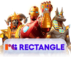 พาทัวร์สล็อต 007 มาเฟีย เล่นง่ายสไตล์สายลับสุดเท่