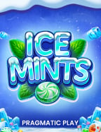 รีวิวสล็อต 007 มาเฟีย เกมสุดมันส์สำหรับนักพนัน