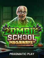 เล่นสล็อต 0311 ยังไงให้ได้เปรียบ สนุกและคุ้มค่าที่สุด