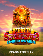 เล่นสล็อต 0077รวย ดี slot เพลิดเพลินได้ที่ Joker Gaming