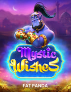 สูตรเด็ดสล็อต 09 จากค่าย Joker Gaming ที่คุณต้องรู้