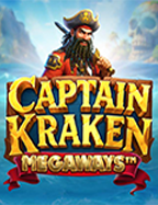 สล็อต 007 เครดิต ฟรี เพิ่มชัยชนะด้วยสูตรลับพิเศษ