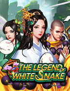 แชร์ประสบการณ์ สล็อต 1 บาท ก็ ถอน ได้