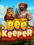 สล็อต 1 บาท ก็ ถอน ได้ เล่นสะดวก ลุ้นรางวัลใหญ่