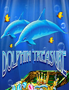 เว็บพนันต่างประเทศ ดีที่สุด ทดลองเล่น สล็อต Joker Gaming