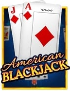 เว็บพนันดีที่สุด 2021 ที่นักเสี่ยงโชคไม่ควรพลาด