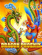 ประสบการณ์ทดลองเล่น เว็บพนันบอล ufabet สนุกสุดมันแน่นอน