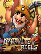 สูตรเด็ดเล่น เว็บพนันบอล 168 ให้ได้กำไร