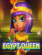 เว็บพนันบอล ดีที่สุด 2022 pantip ที่คุณไม่ควรพลาด