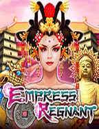 เว็บพนันที่สนับสนุนทีมฟุตบอล ทดลองเล่นที่ไม่ควรพลาด