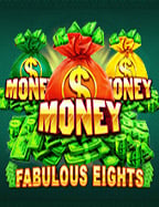 เว็บพนันบอล ดีที่สุด 2021 pantip รวมประสบการณ์สำหรับนักพนัน