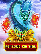 เว็บพนันบอล ดีที่สุด 2022 pantip ทดลองเล่นสุดเหวี่ยง