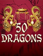 เว็บพนันบอลดีที่สุด 2021 pantip แนะนำให้ลองเล่น