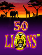 เว็บพนันบอล ดีที่สุด 2022: วิธีเล่นให้สนุก