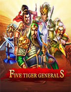 เว็บพนันบอล ดีที่สุด พรีเมียร์ ลีก วิ กิ พี เดีย ทดลองเล่น