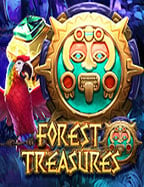 เว็บพนันบอล ถูกกฎหมาย ของไทย ที่คุณไม่ควรพลาด