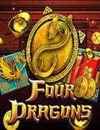 เว็บพนันบอล ดีที่สุด พรีเมียร์ ลีก วิ กิ พี เดีย: สูตรการเล่น