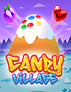 ฟุตบอล ไทย กัมพูชา ออนไลน์เกมสล็อตโรม่าเว็บตรง: ประสบการณ์ตรงจากสนามเดิมพัน