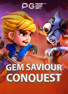 ฟุตบอลช้างเอฟเอคัพโจ๊ก เกอร์ 789 เครดิต ฟรี กับสูตรการเล่นสุดปัง