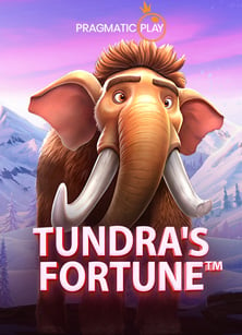 ฟุตบอลทีมชาติไทย งสล็อต แจกทุนให้เล่นก่อน สนุกครบรสแบบจัดเต็ม