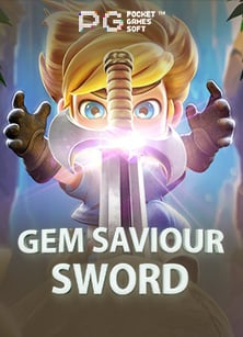 ตะลุยภาพการ ต นเกมส 918kiss แสนสนุกกับ 918kiss