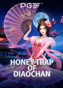 สูตรเล่น มวยไทย maxbet เพื่อชัยชนะสูงสุด