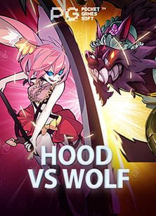 ปลดล็อคความมันส์กับ มติ ค รม การ พนัน สล็อต Jili สุดฮอต