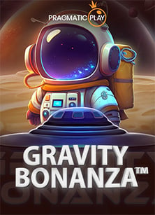 มังกรเสือคาสิโน: ประสบการณ์เต็มที่จากการเล่นเกมแห่งโชคและทักษะ