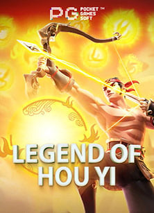 เข้าใจง่ายๆ กับมติ ค รม การ พนันในเกมสล็อตออนไลน์