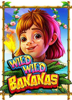 รวมโปรสล็อต joker ที่สายปั่นห้ามพลาด