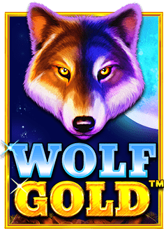 รวมโปรสล็อต joker น่าสนใจ พร้อมสิทธิประโยชน์สุดคุ้ม