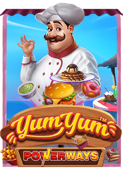 สนุกสุดมันกับรวมโปรสล็อต facebook แห่งปี