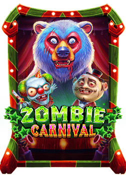 รวมโปรสล็อต pg ล่าสุด พร้อมสิทธิ์ทดลองเล่นฟรี!