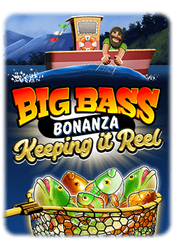 รวมโปรสล็อต pg 100 ที่คุณห้ามพลาดในเดือนนี้