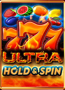 รวมโปรสล็อต ฝาก 10 รับ 100 ล่าสุด 2021 กับเกมเด็ดต้องลอง