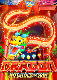 รวมโปรสล็อต joker เพิ่มโอกาสชนะพร้อมสูตรเด็ด