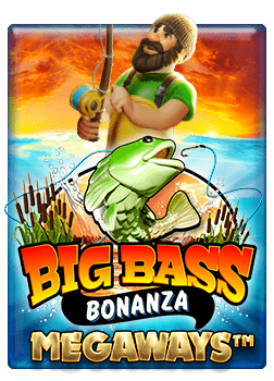 รวมโปรสล็อต ฝาก 20 รับ100 ล่าสุด เพิ่มโอกาสทำกำไรสุดคุ้ม